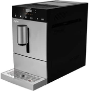 Automatinis kavos aparatas Zyle ZY556CM kaina