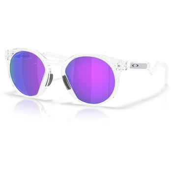 Oakley Hstn akiniai | Clear - Prizm Violet