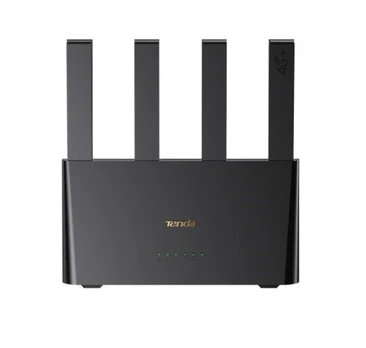 Router Tenda 4G08