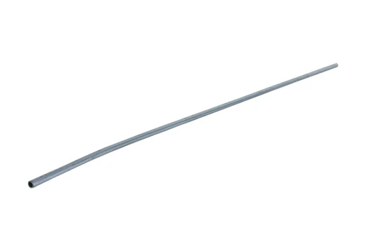 žemo slėgio linija, oro kondicionavimas L14003343