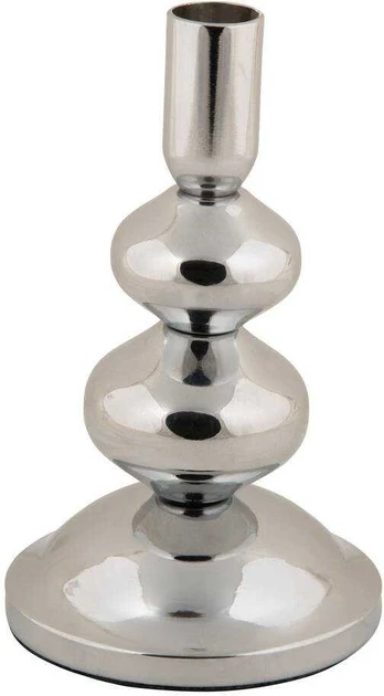Lumarko DAZZLE vienguba žvakidė, 16,7 cm