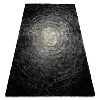 Kilimas Flim 120x160 cm