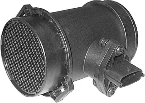MAGNETI MARELLI 213719660019 Air flowmeter
