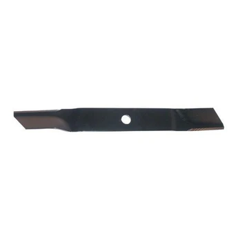 Peilis tinka Murray 92002E701