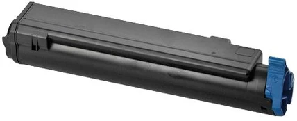 OKI Toneris B430/440//MB480;(43979202)