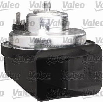 Garsinis signalas VALEO 479176