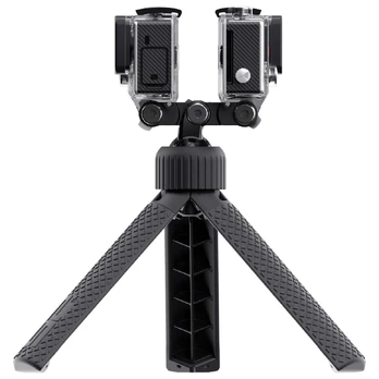 Laikiklis SP Gadgets Gadgets Dual Mount