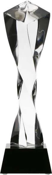Tryumf „Triumph Glass Trophy“ (C060)