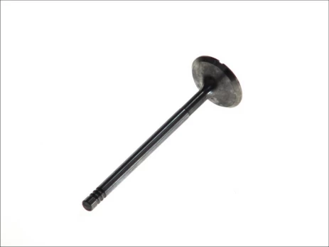 FRECCIA 4728/SCR Inlet valve