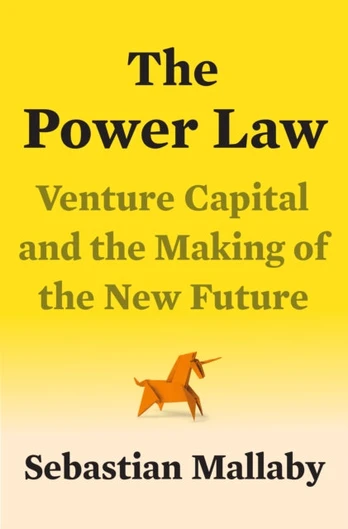 Power Law