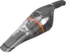 Dulkių siurblys Black & Decker NVC220WC