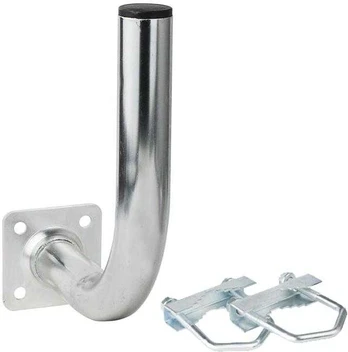 Robson L200B ANTENOS MONTAVIMAS (20 CM) BALKONAS