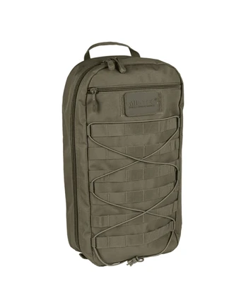 Mil-Tec Tactical Core 15L Maža kuprinė