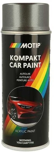 Motip Autoacryl spray 51089 - 400ml