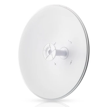 Ubiquiti AirFiberX Antenna AF-5G30-S45