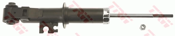 Amortizatorius JGS1007SR