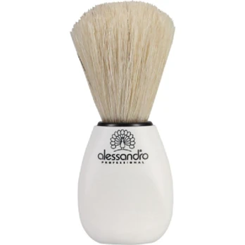Alessandro DUST BRUSH šepetėlis