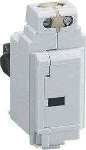 Legrand 200- 240V AC / DC AC / DC DCX3 - 421022