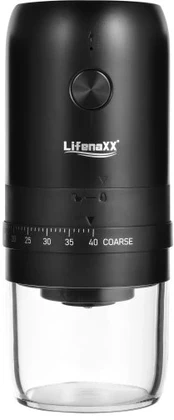 Technaxx Lifenaxx Elektryczny młynek do kawy LX-063
