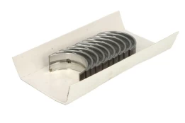 GLYCO H1105/5 STD Main bearing set kaina