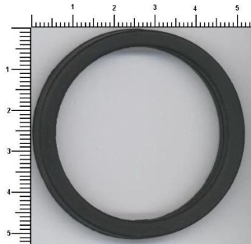Tarpiklis ELRING 377.790