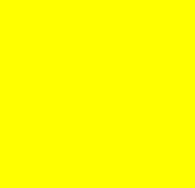 PLĖV LIPN ATSISPIND FLUOYELLOW11440/1.5M