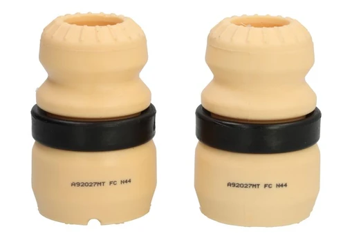 atraminis buferis, pakaba A92027MT