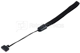 JJC L S2M Lens Cap Keeper