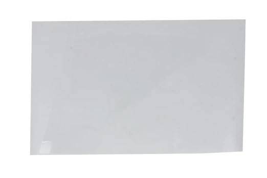 Apsauginiai lipdukai kėbului 2000-00-3273011P