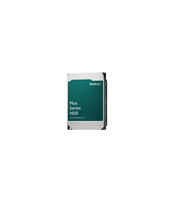 Synology
