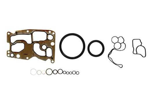 ELRING EL376500 Bottom end engine gasket set