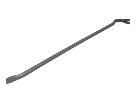 laužtuvas MAMMOOTH MMT A169 331