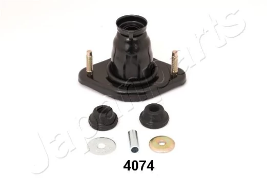 Pakabos statramsčio atraminis guolis JAPANPARTS SM0430