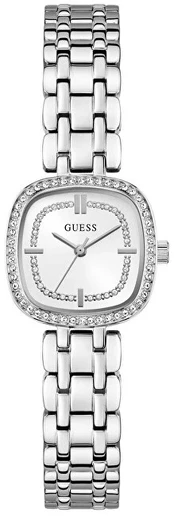 Laikrodis Guess Hazel GW1018L1