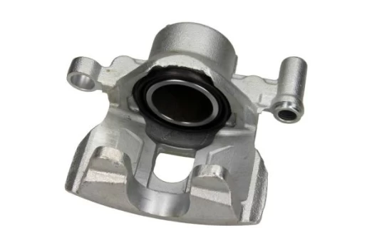 Stabdžių apkaba MAXGEAR 82-0383