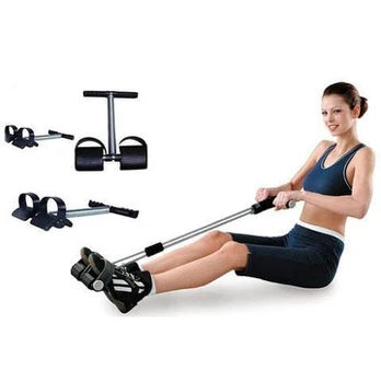 Daugiafunkcis treniruoklis Verk Group Exercise Machine VRK1225, 10 cm