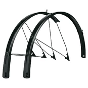 SKS Bluemels Style 28" 46mm purvasaugiai kaina