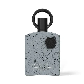 Afnan Supremacy Collector's Edition 100ml Vyrams EDP