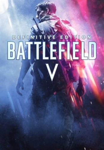 Battlefield 5 PC