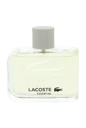 Vyriški kvepalai, Tester Lacoste Essential EDT 125ml kaina