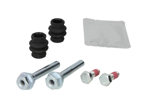 QUICK BRAKE QB113-1479X  Brake caliper repair kit