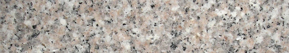 Plytelių apvadas G636