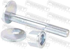 Išvirtimo reguliavimo varžtas FEBEST 1429-002-KIT