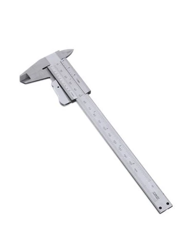 Slankmatis KOLBENSCHMIDT 120000117003
