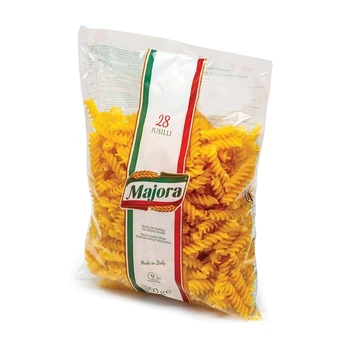 Makaronai MAJORA FUSILI, 500 g