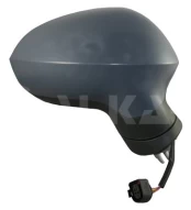 BLIC 5402-10-2002298P Wing mirror kaina