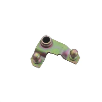 Vag Lenkimo Kampas Volkswagen Golf Caddy Scirocco Originalus 171711586A