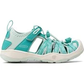 Basutės Keen Moxie Sandal 1026285 Turkio