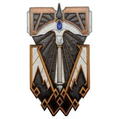Dungeons &amp; Dragons Mirabar Ingot kaina