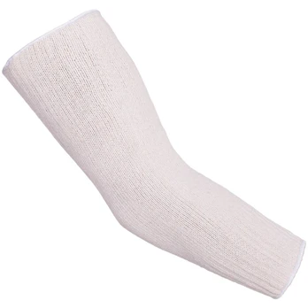Antrankovis Procera 40 CM X-COSLEEVE